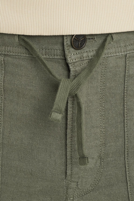 PME legend liftmaster beach pants stretch lin